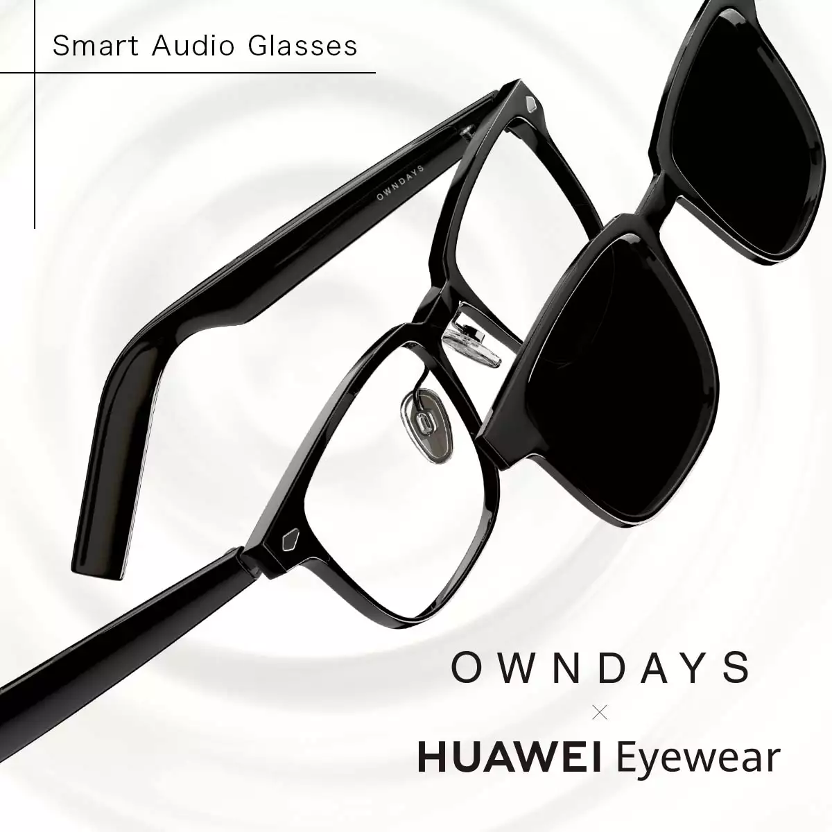 OWNDAYS ONLINE STORE - OPTICAL SHOP|Glasses(Spectacles