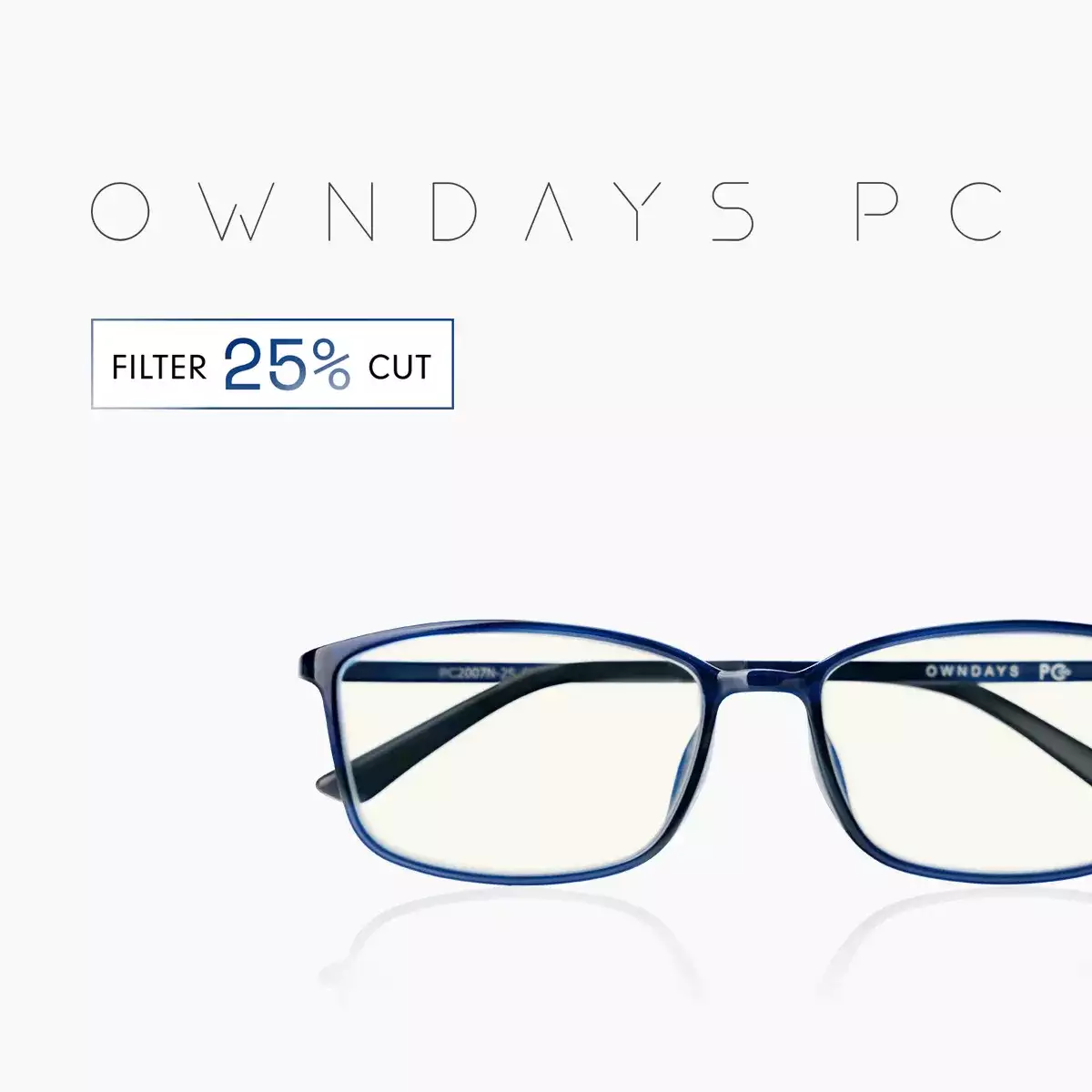 OWNDAYS PC