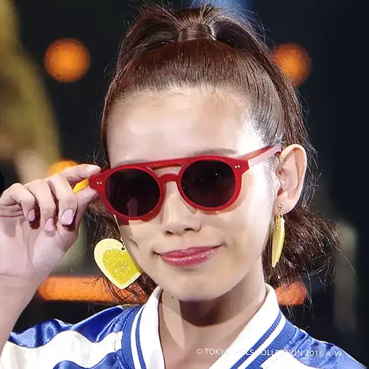#14 貴貴 Sammy