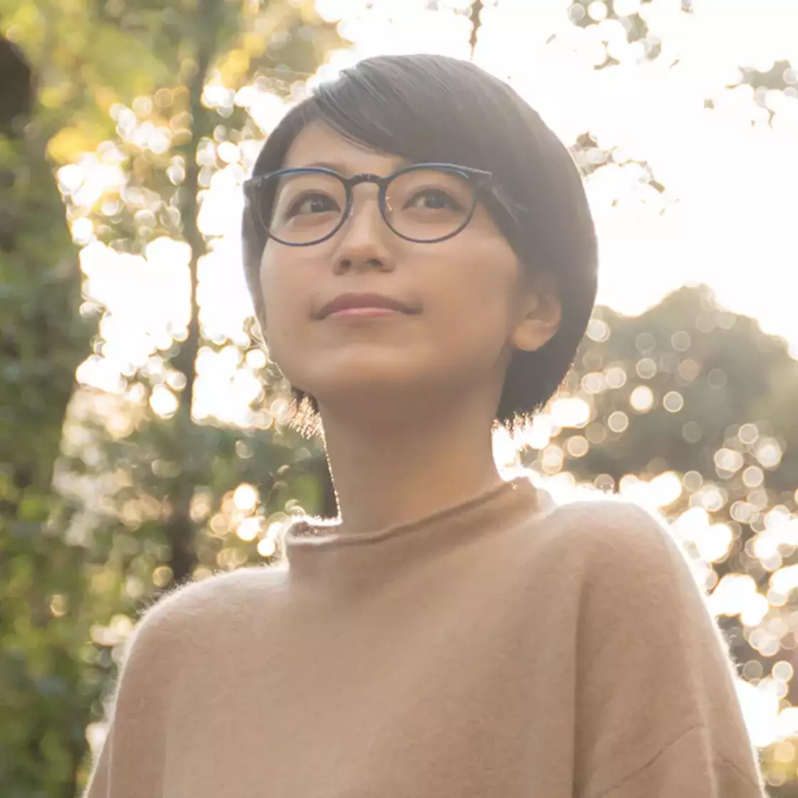 #23 miwa