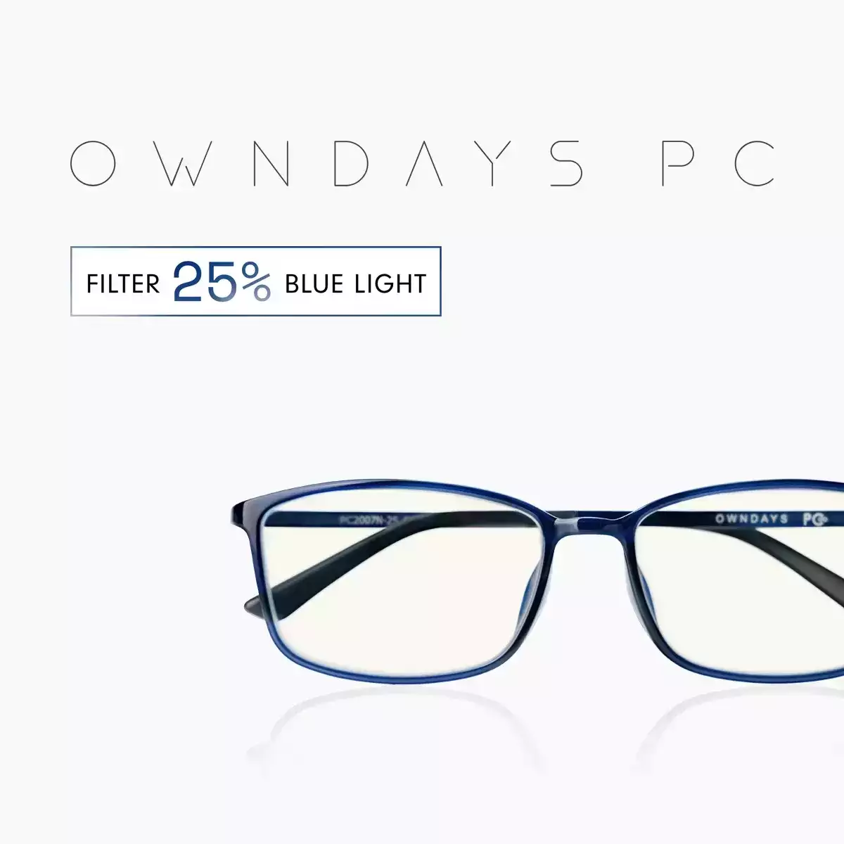 OWNDAYS PC