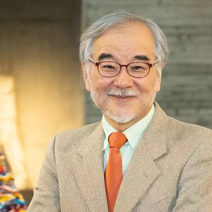 #29 本間正人