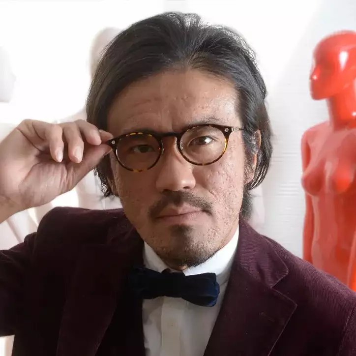 #04 奥ノ谷圭祐