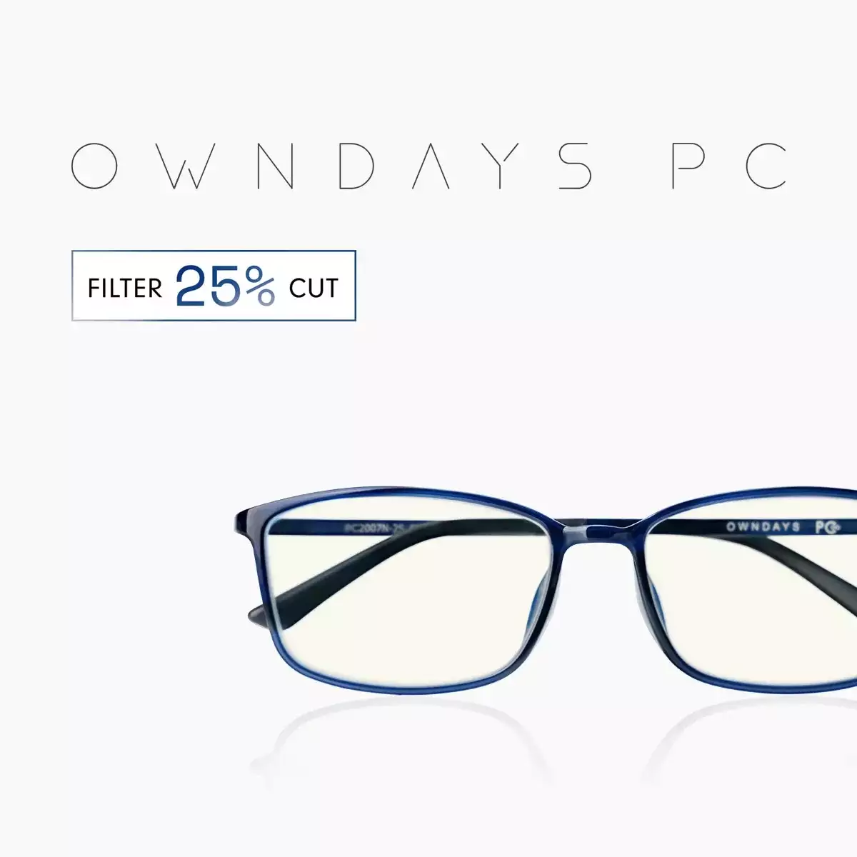 OWNDAYS PC