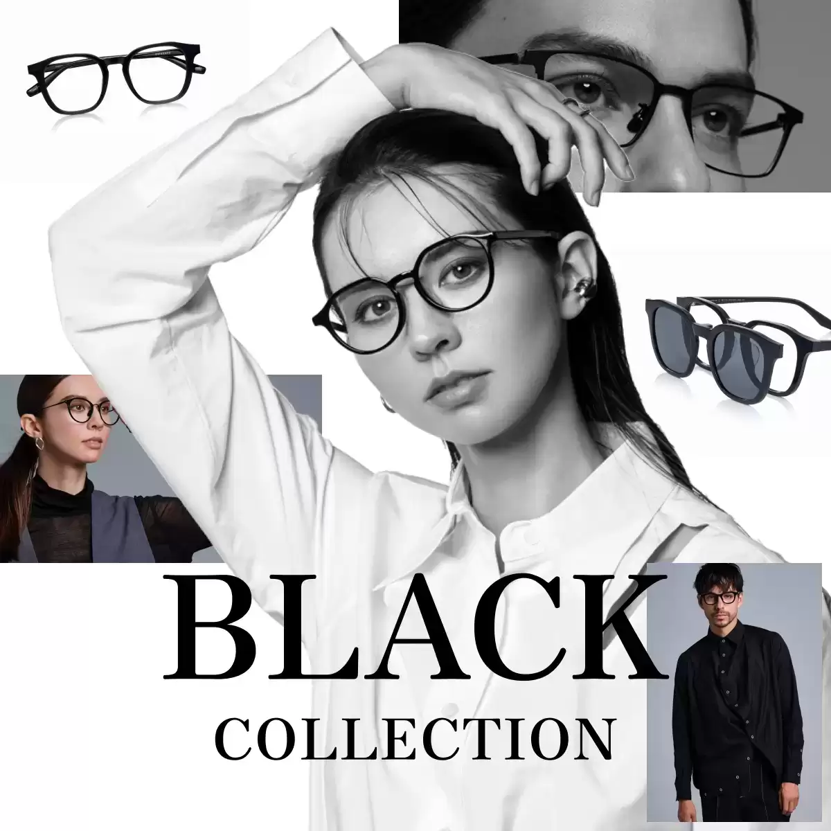 OWNDAYS OPTICAL SHOP Glasses Spectacles Eyeglasses Sunglasses