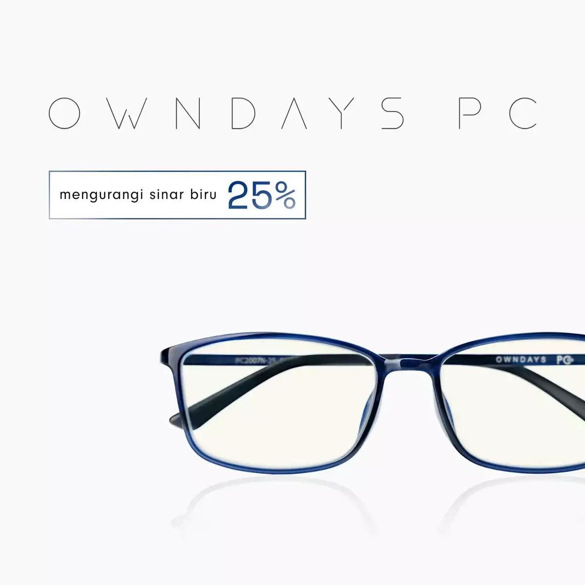 OWNDAYS PC