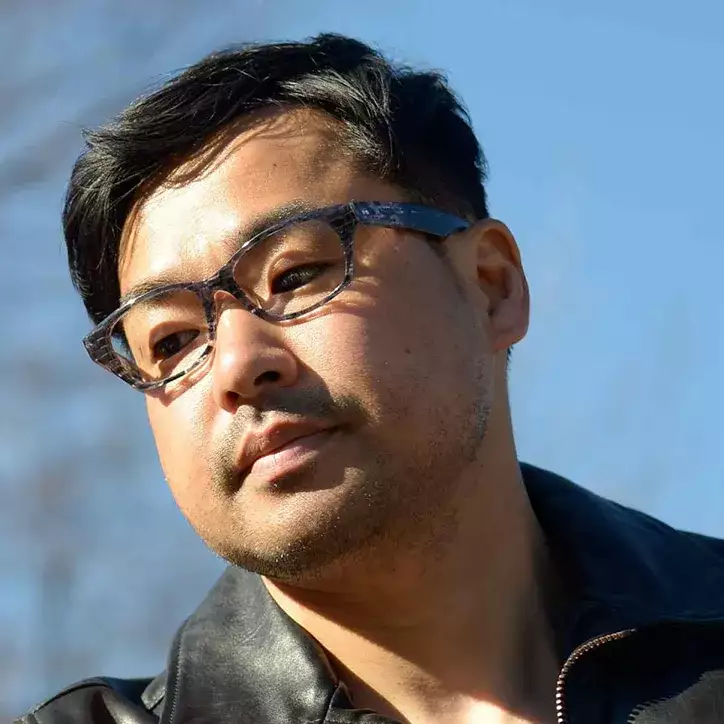 #02 四宮洋平
