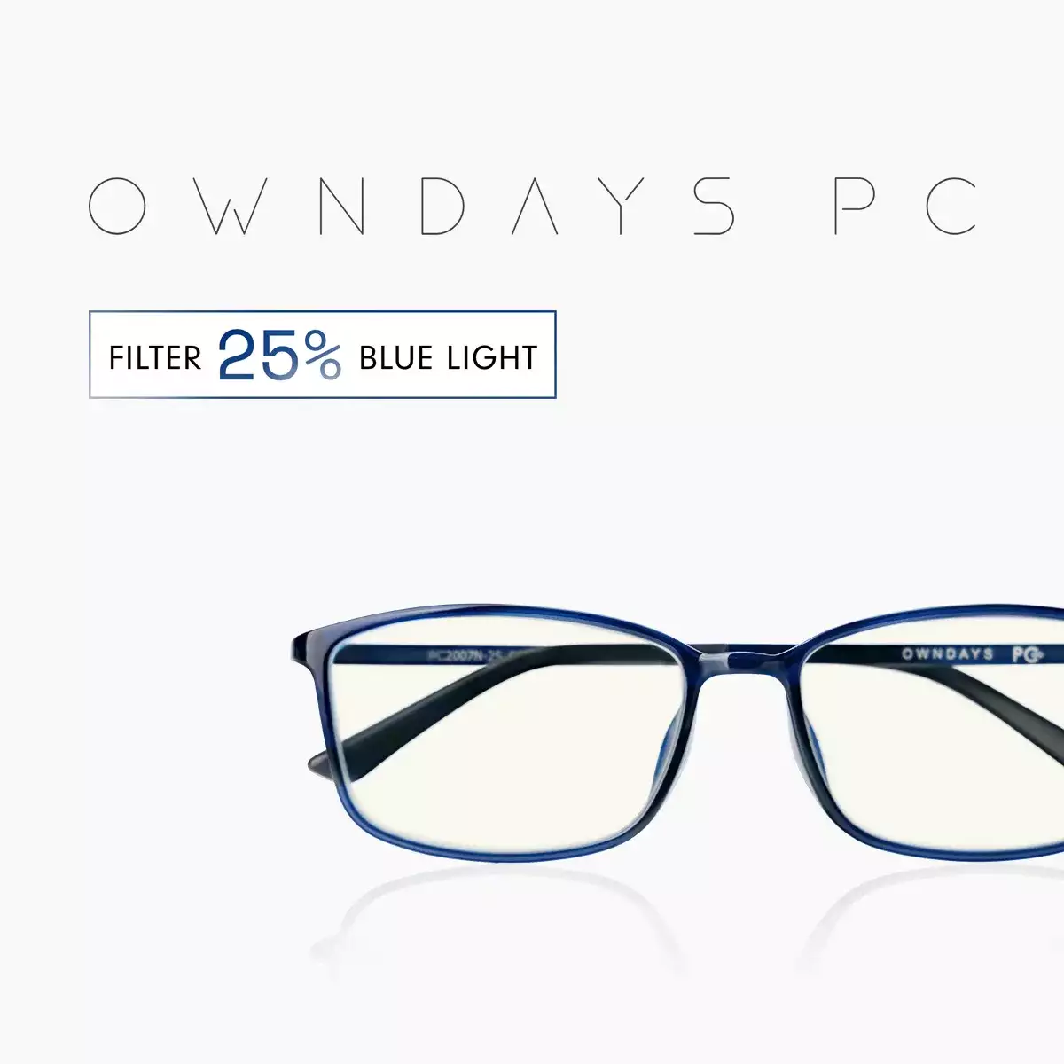 OWNDAYS PC