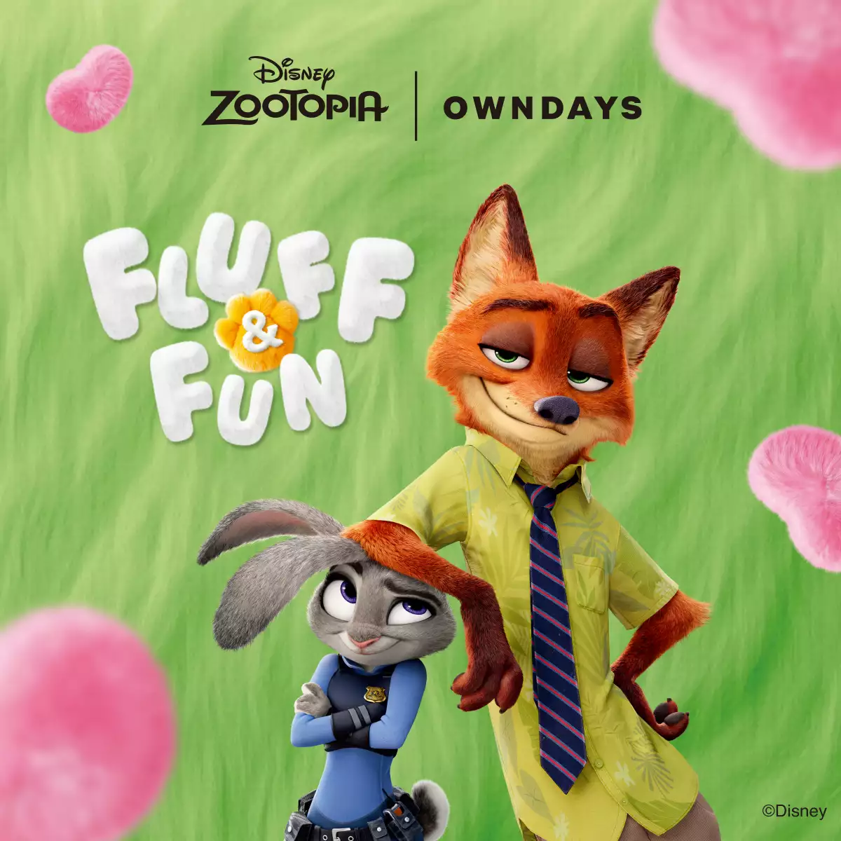 specials/zootopia.title