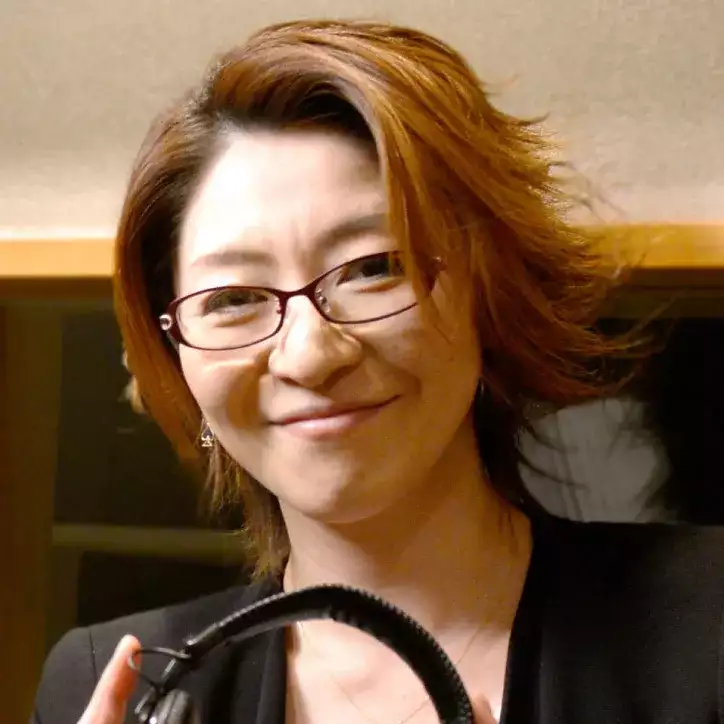 #06 RYU KOSHINO