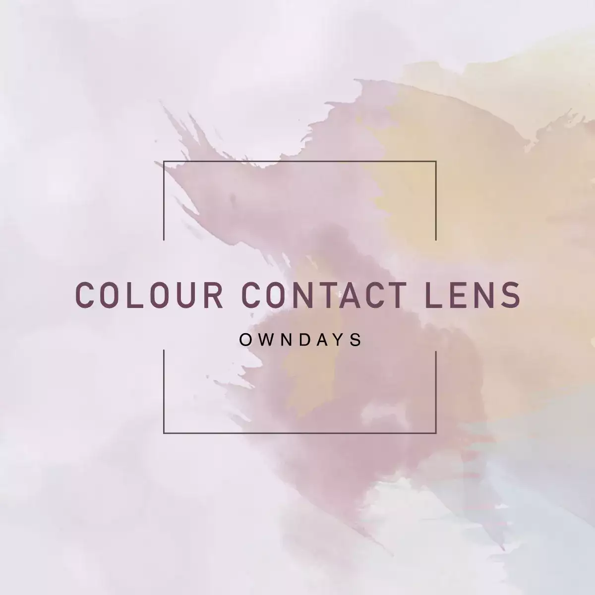 specials/color-contactlens.title