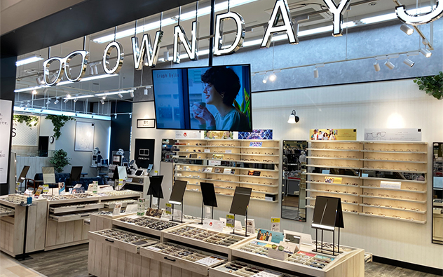 埼玉縣 Cainz 前橋吉岡店