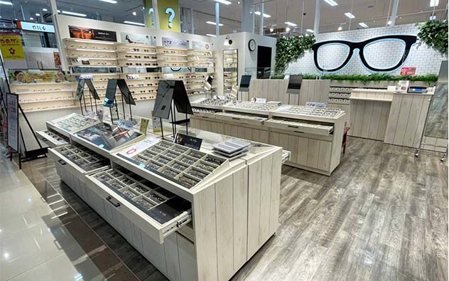 広島県 ゆめタウンみゆき店
