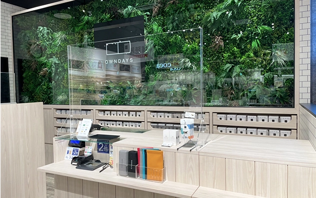岐阜縣 AEON MALL土岐店