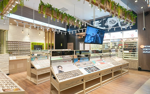  KSL Esplanade Mall