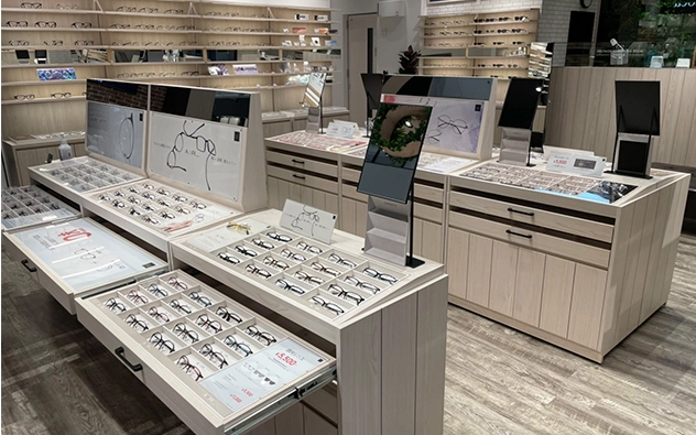 岐阜縣 AEON MALL土岐店