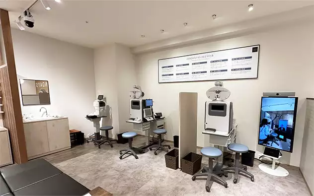 茨城縣 水戶excel店