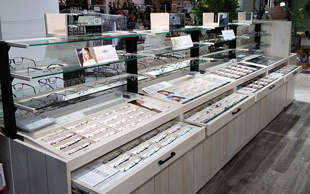 東京都 立川髙島屋S.C.店