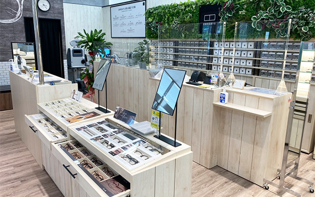 佐賀縣 youme Town武雄店
