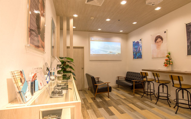 เชียงใหม่ Central Chiangmai