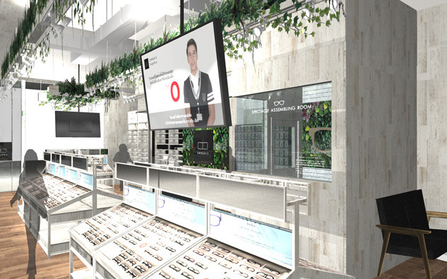 กรุงเทพฯ Gateway Bangsue