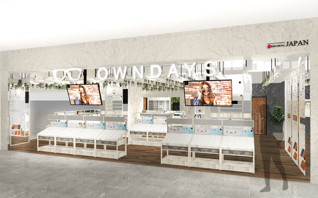 Las Piñas Evia Lifestyle Center
