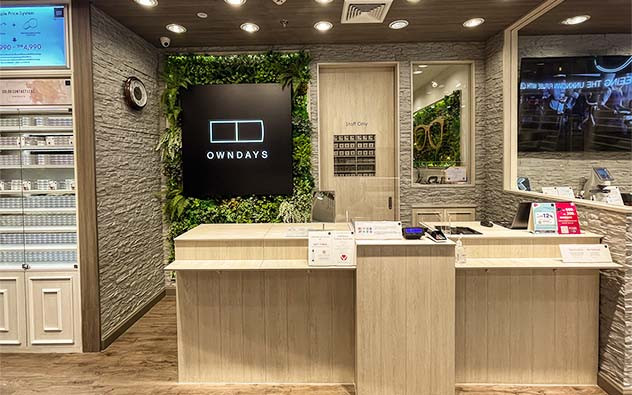 กรุงเทพฯ Central Pinklao