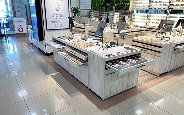 佐賀縣 youme Town武雄店
