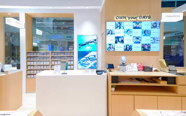 จังหวัดประจวบคีรีขันธ์ Market Village Huahin