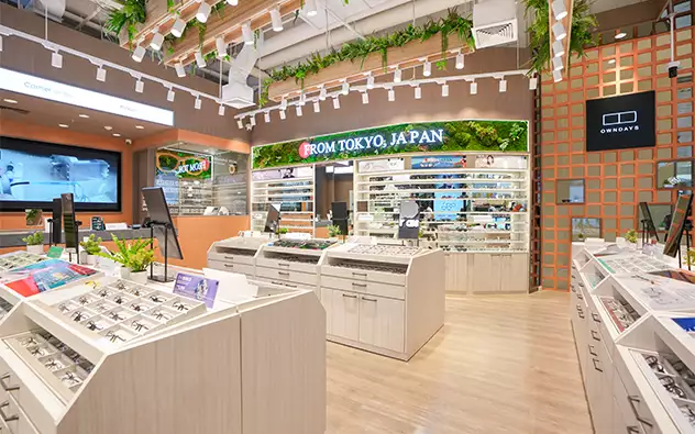 นครปฐม Central Nakhon Pathom