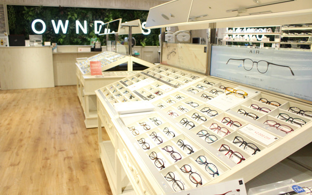 兵庫県 プリコ垂水店