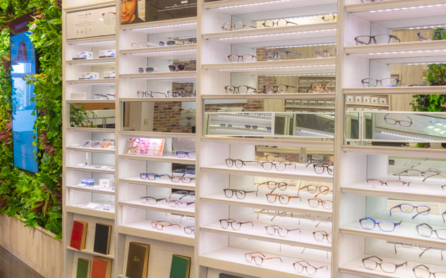 沖繩縣 AEON具志川店