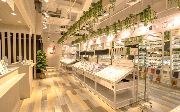 เชียงใหม่ Central Chiangmai
