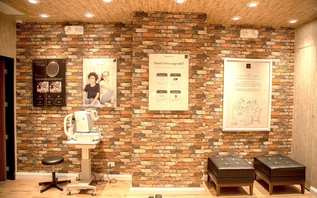 Davao Abreeza Mall