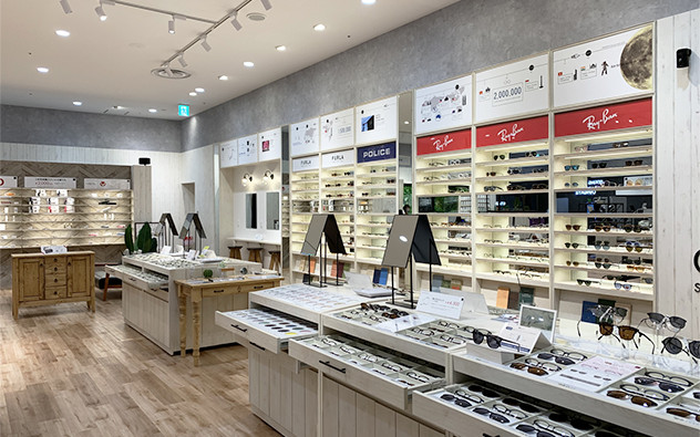 爱知县 永旺梦乐城常滑店