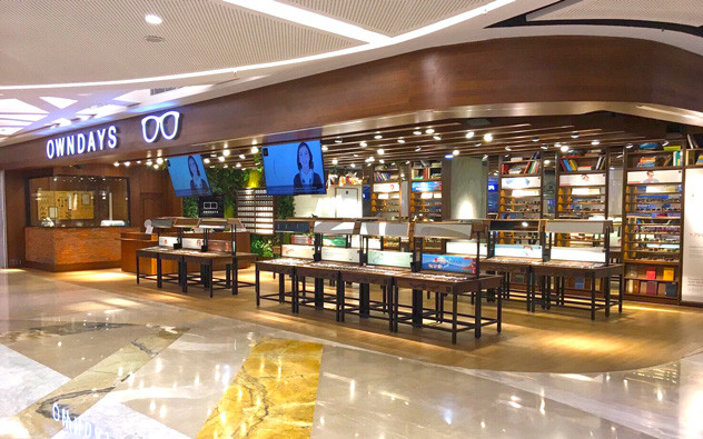  Tunjungan Plaza