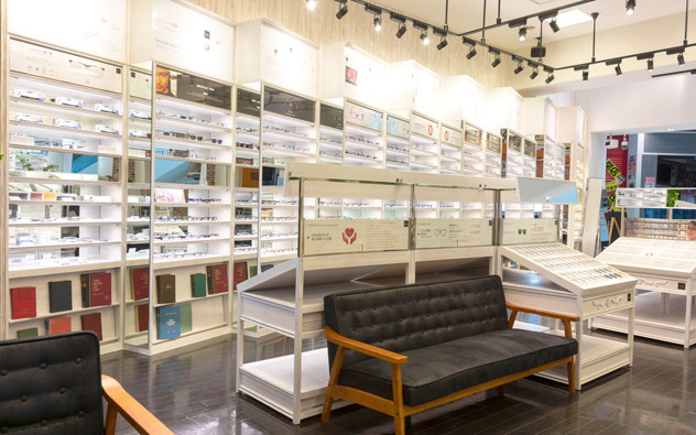 沖繩縣 AEON具志川店