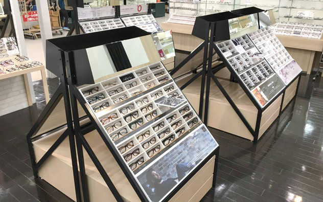 奈良県 イオンタウン天理店