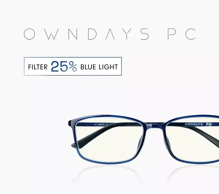 owndayspc