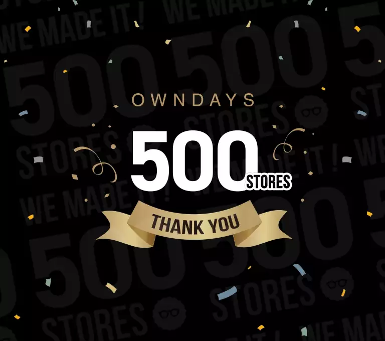 Celebrating-500-stores-worldwide
