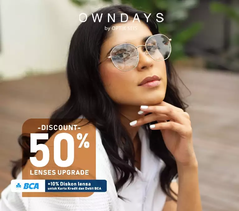 DISKON-50%-LENSA-UPGRADE