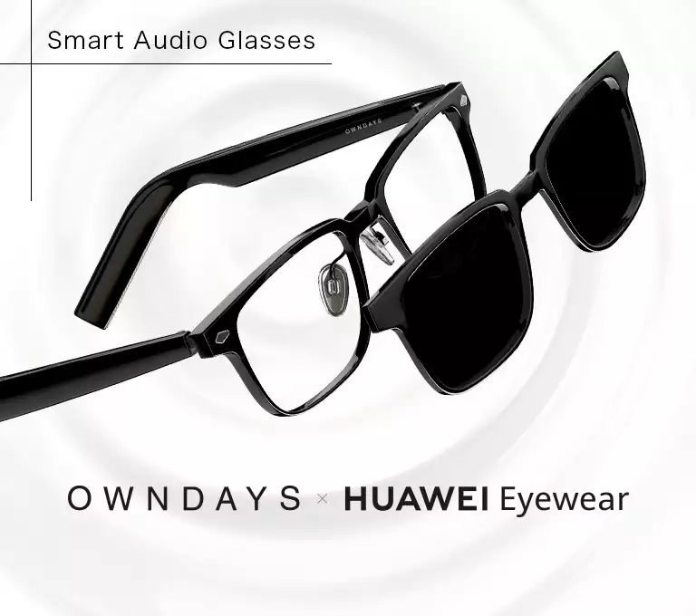 OWNDAYS ONLINE STORE - OPTICAL SHOP|Glasses(Spectacles