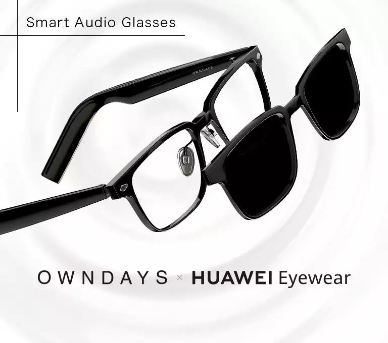 Owndays Online Store - ร้านแว่นตา｜แว่นตา/ร้านแว่นตา/ร้านแว่น/แว่นกันแดด/แว่น