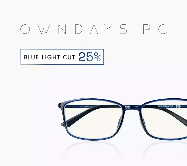 owndayspc