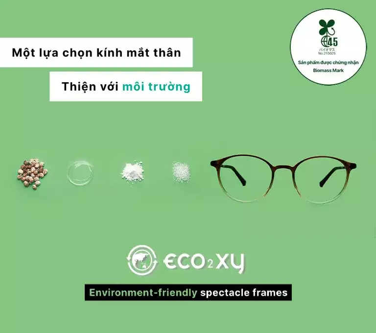 eco2xy