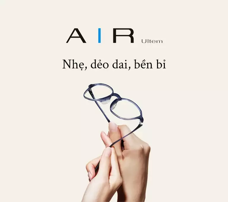 airultem