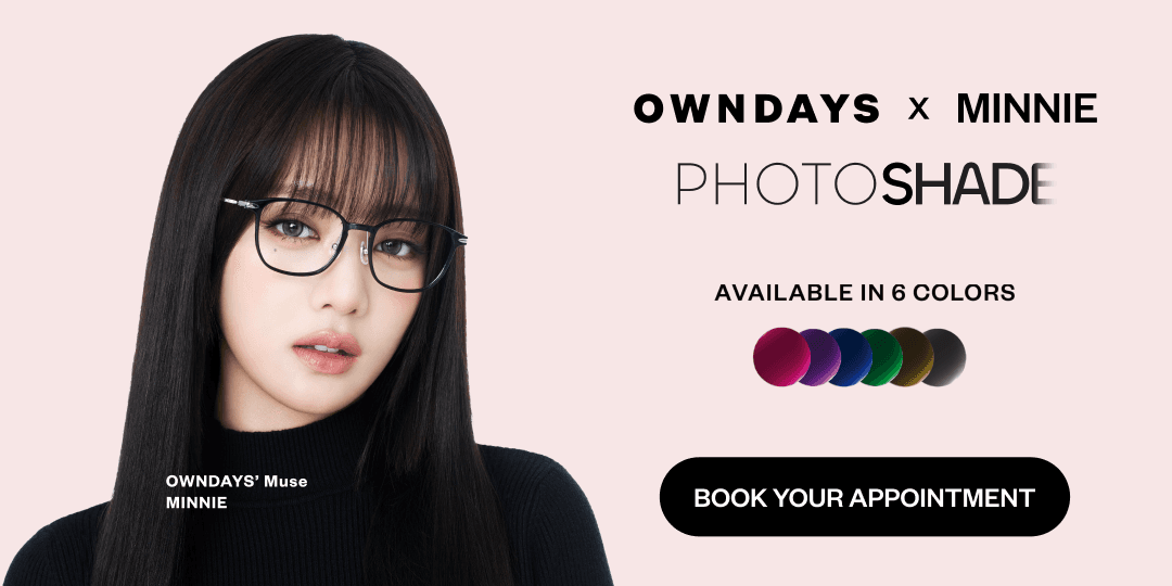 Mobile Banner